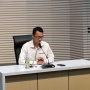 Usut Kasus Korupsi CSR, KPK Panggil Deputi Gubernur BI Hingga Ketua Panja OJK