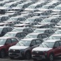 Gempuran Mobil Listrik China Ancam Industri Otomotif Brazil, Diprediksi Kolaps