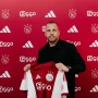 Resmi! John Heitinga Sudah Dapatkan Asisten Pelatih Baru, Denny Landzaat?
