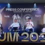 9.200 Pelari Ramaikan Mandiri Jogja Marathon 2025, Bukti Sport Tourism Bisa Dukung Ekonomi Lokal