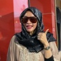 Doktif Tak Gentar Review Produk Abal-Abal: Mati Satu, Tumbuh Seribu!
