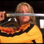 Sinopsis Kill Bill: Balas Dendam Ikonik Karya Quentin Tarantino, Masih Tayang di Netflix