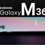 Bocoran! Samsung Galaxy M36 Muncul di Geekbench, Chipset Exynos 1380 Jadi Otak Utama