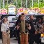Ahmad Dhani Gelar Pesta Ngunduh Mantu Al Ghazali: Tamu VIP dan Dekorasi Sultan!