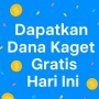 10 Link Saldo DANA Kaget 19 Juni 2025: Buruan Klaim Sebelum Habis!