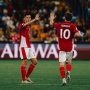 Naik 8 Kali Lipat, Harga Pasar Pemain Keturunan Sebelum dan Setelah Debut di Timnas Indonesia