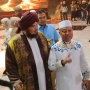 Ustadz Das'ad Latif: Al Ghazali Luar Biasa, Berani Menghindari Zina