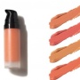 6 Rekomendasi Liquid Blush yang Tahan Lama, Bikin Pipi Merona Seharian