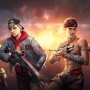 33 Kode Redeem FF MAX Hari Ini 5 Agustus 2025, Peluang Emas Raih Bundle Naruto dan Skin MAG-7