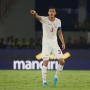 Sempat Tertikung Udinese, Jay Idzes Tetap Menjadi Buruan Utama Klub Mapan Liga Italia