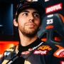 Dapat Peningkatan dari Tes Aragon, Enea Bastianini Mantap Hadapi GP Mugello