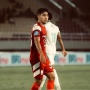 Pernah Dididik Shin Tae-yong, Kini Dipanggil Gerald Vanenburg, Bomber Persis Ucap Hal Ini