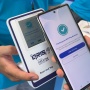 Percepat Inklusi Keuangan Lewat Transaksi Non Tunai Berbasis QRIS