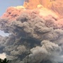 Anak Krakatau dan Lewotobi Erupsi, Pemerintah Australia Ungkap Bahaya Lain yang Mengintai Turis