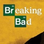 Tak Sekadar Drama Kriminal: Breaking Bad Masih Jadi Tolok Ukur Serial TV Terbaik Sepanjang Masa