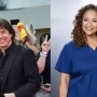 Tom Cruise Hingga Debbie Allen, 4 Artis Bakal Dianugerahi Oscar Kehormatan