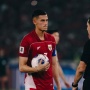 Belum Selesai! Jay Idzes Kembali Cetak Rekor Gila di Liga Top Eropa