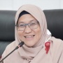 Kritik Komisi X DPR RI Atas Pelantikan Rektor Pakai Bahasa Inggris: Kampus Teladani Nilai Kebangsaan