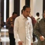 Kenapa Satgas Saber Pungli 'Warisan' Jokowi Dianggap Gagal dan Dibubarkan Prabowo?