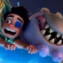 Sinopsis Elio, Film Baru Pixar tentang Petualangan Bocah di Semesta Lain