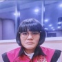 Marcella Santoso Bantah Ikut Terlibat Pembuatan Video Bernarasi Negatif Tentang RUU TNI
