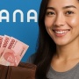 7 Link DANA Kaget Gratis Rp 434.000 Hari Ini 19 Juni 2025, Segera Klaim Sebelum Hangus!