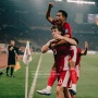 Belum Lolos Piala Dunia 2026, Timnas Indonesia Sudah Ungguli Jerman dan Italia