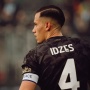 Sikap Jay Idzes Mau Dibeli Klub Serie A Liga Italia: Selalu Ada Saja yang Terjadi