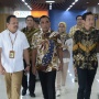Penerbangan Umrah Dialihkan ke BIJB Kertajati: Ini Tujuan Usul Ali Zamroni