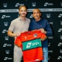 Dulu Dibuang STY, Penyerang Keturunan Kini Gabung Klub Calvin Verdonk