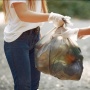 Inovasi Baru Jaga Bumi: Sekarang Bisa Tukar Sampah Plastik Jadi Internet!