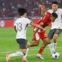 Bukan Shin Tae-yong! China Tunjuk Eks Pelatih Marko Simic sebagai Caretaker