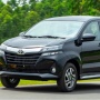 Rekomendasi 3 Mobil Bekas Merek Avanza Harga di Bawah Rp80 Juta, Cocok untuk Keluarga!