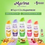 5 Rekomendasi Hand Body Marina untuk Kulit Lembap Seharian, Murah dan Ampuh!