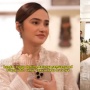 Irwan Mussry 'Paksa' Syifa Hadju Pakai Bros Maia Estianty,Ekspresi Cemas Kekasih El Jadi Sorotan