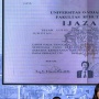 Geger Ijazah Jokowi, Benarkah Dicetak di Pasar Pramuka?