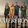 Tayang Hari Ini, Serial The Waterfront Suguhkan Drama Keluarga Sarat Intrik