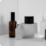 3 Cara Gampang Cek Ingredient Skincare: Bisa Lewat Label, Website, dan Aplikasi!