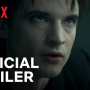 Netflix Rilis Trailer Serial The Sandman Season 2, Catat Tanggal Tayangnya!