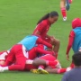 Drama Adu Penalti! Timnas Putri Indonesia U-19 Sabet Juara 3 Piala AFF usai Taklukkan Myanmar