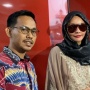 Akun TikTok Dokter Detektif Disita Polisi! Richard Lee Kembali Laporkan Doktif?