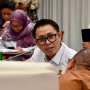 Kaltim Terancam Tertinggal! Eko Patrio Desak Percepatan Listrik dan Sinyal di 109 Desa
