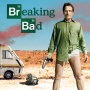 Pengungkapan Pabrik Sabu di Cengkareng, Versi Nyata dari Film Breaking Bad