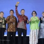 ASABRI Ambil Peran Strategis Bangun Ekonomi Inklusif lewat Program Sosial Terarah