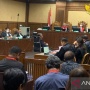 Jadi Ahli di Sidang Hasto, Eks Hakim MK: Penghapusan Konten di Ponsel Bukan Perintangan Penyidikan