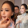 5 Rekomendasi Lipcream OMG Warna Natural, Dipakai Maia Estianty di Nikahan Al Ghazali