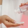 5 Pilihan Micellar Water Lokal yang Bagus dan Murah, Harga Mulai Rp17 Ribuan