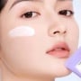 Bikin Makeup Flawless! Ini 4 Sunscreen Cocok Dipakai sebagai Base Makeup
