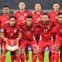 Arungi Ronde Keempat, Timnas Indonesia Tak Cukup Hanya Andalkan Tingginya Harga Skuat!