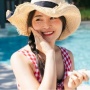 3 Sunscreen SPF 50+++ Terbaik yang Bikin Wajah Glowing dan Putih Tapi Tekstur Ringan